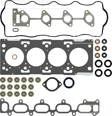 Gasket Kit, cylinder head